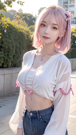 性少妇videosexfree片