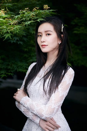 亚洲美女视频网站