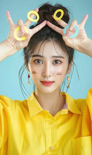 欧美洲精品码无专区女