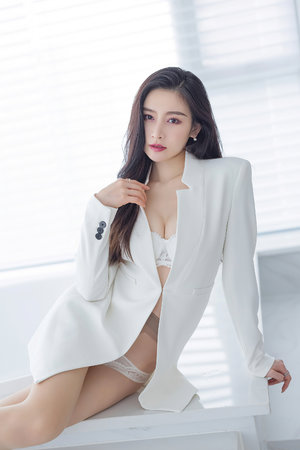 失控关系短剧全集免费观看高清