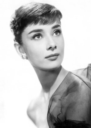 午夜凶铃3完整版