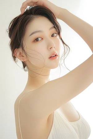 2021蜜芽美国无吗
