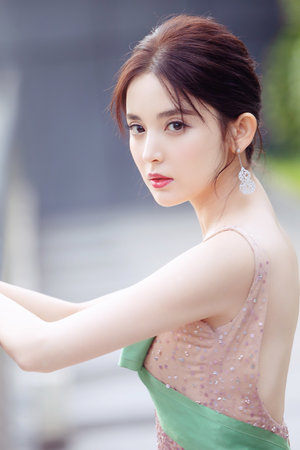 欧美日韩又色又爽又黄