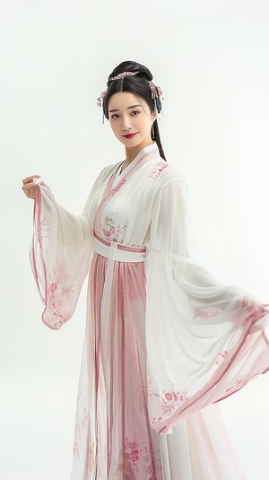 五个相公一个娘子的山里小说女尊