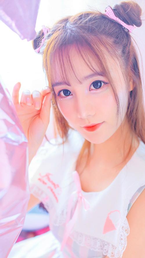 中文字幕亚洲爆乳无码专区