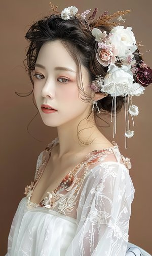 学生的妈3中韩双字中国