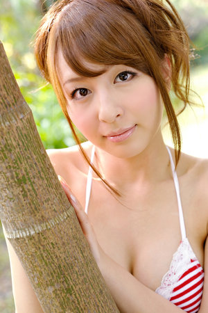 国产高清中文手机在线观看