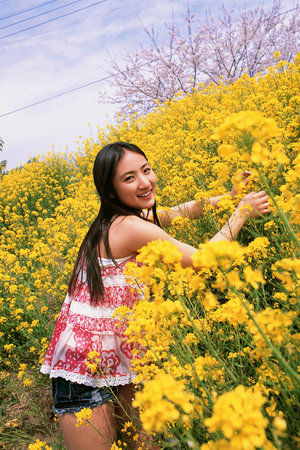 顾玄烨穿越小说