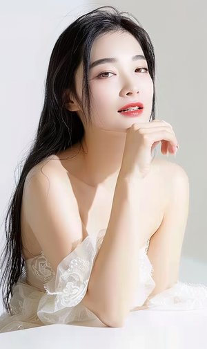 亚洲VS日韩VS欧美观看在线