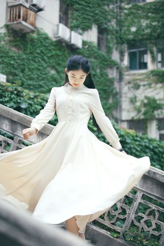 今日宜加油电视剧免费观看