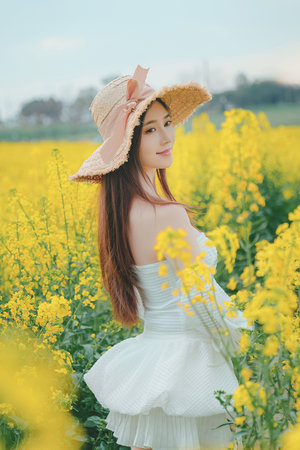 良心推荐!美女直播全婐APP免费