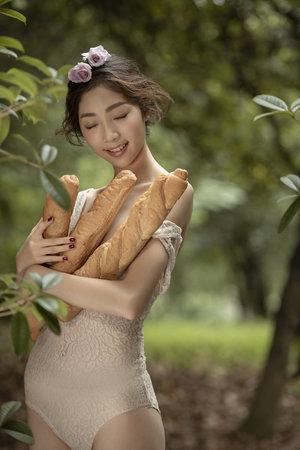 新神榜哪吒重生