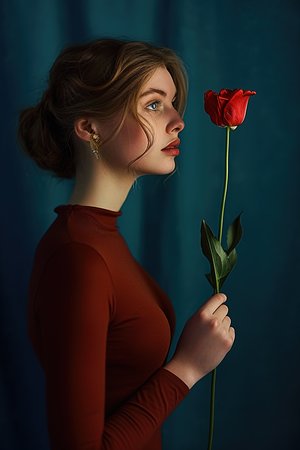 姐姐的朋友韩剧免费6中文字