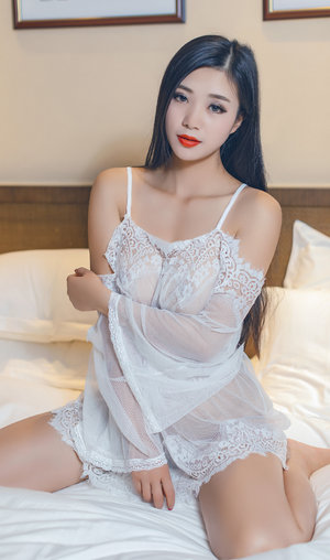 一级毛片免费观看一级