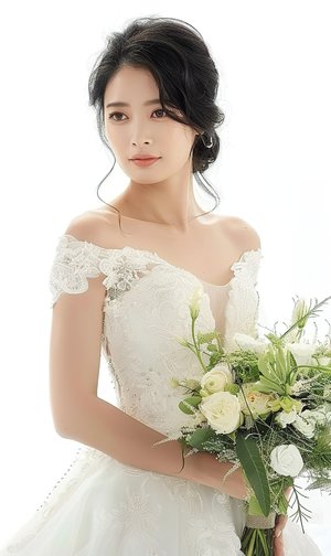 诱骗小箩莉h文合集小说