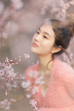 一世之尊看不下去了