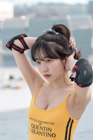 无码丰满人妻熟妇区