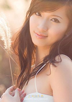 《公偷媳2》在线观看免费版电视剧全