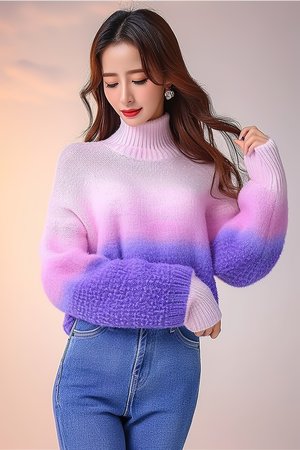 亚洲色精品一区二区三区