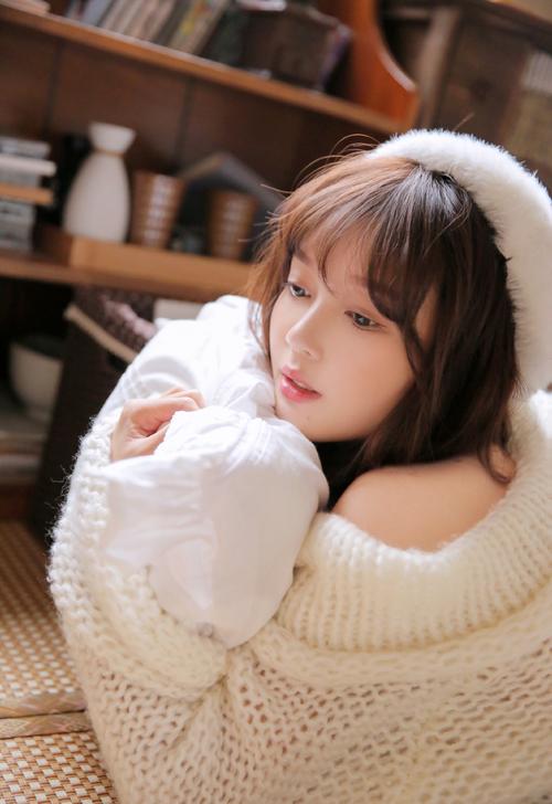 肢体的绣感电影