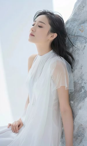 亚洲韩欧美日日狠狠久久