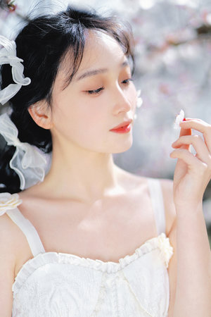 韩国三级伦理片在线播放