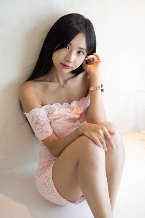 农场主的女儿们 美国2