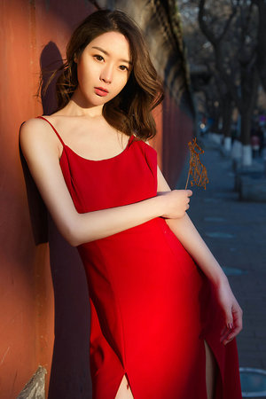 秘密教学韩国漫画