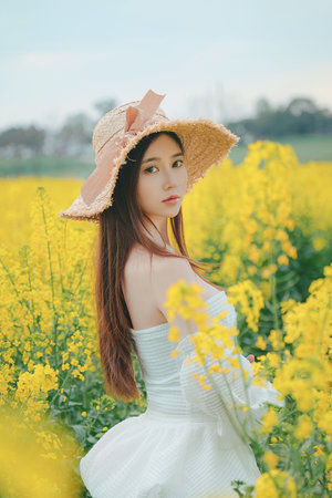 97人人添人人澡人人澡人人澡