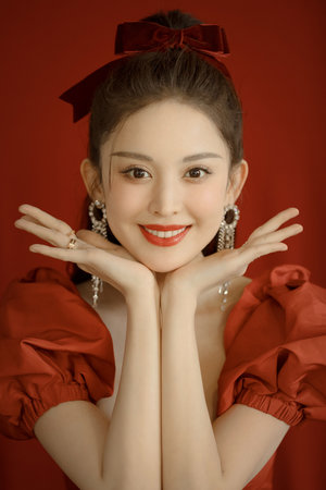 朋友的未婚妻hd中字在线观看