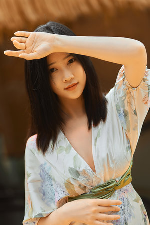 少妇大叫太大太粗太爽了A片在线