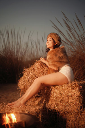 吻狼之问题少女电影在线高清免费观看