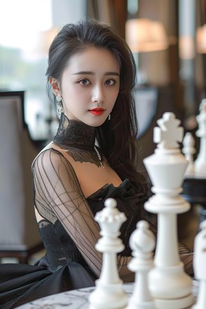 ben10剧场版变身之谜