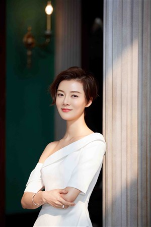 偶然结婚电视剧