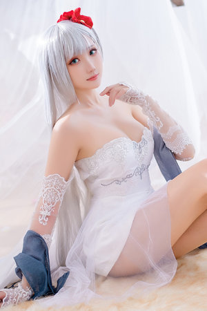 向你奔去的速度493km电视剧免费观看