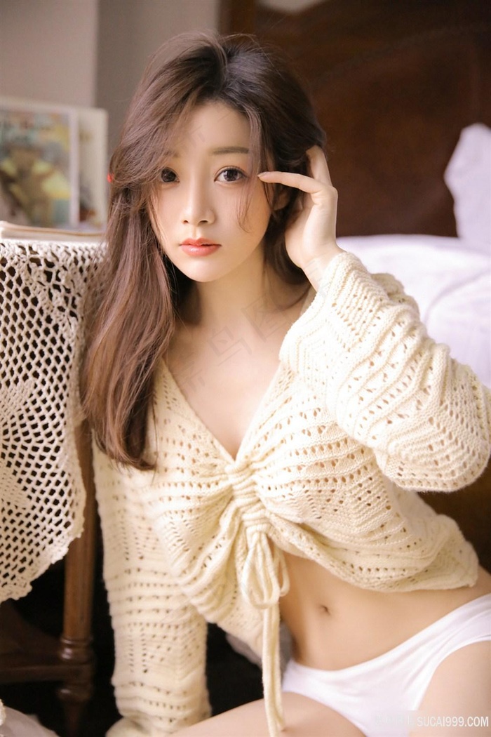 人世间全集在线观看