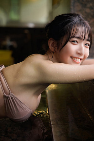 短剧撕夜全集免费观看