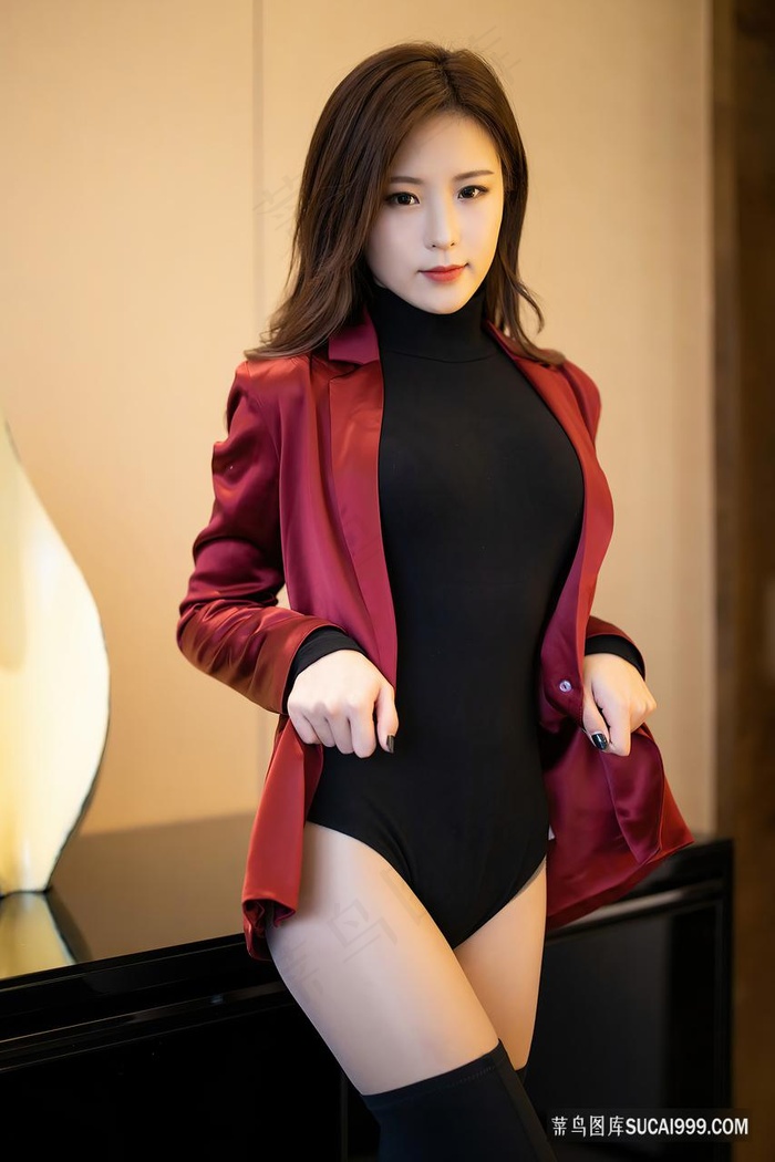 辽宁卫视节目表