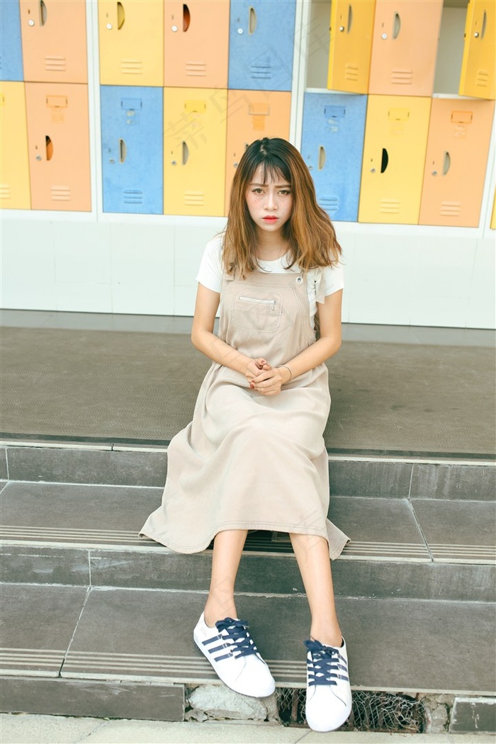 宠妾骨科大包子