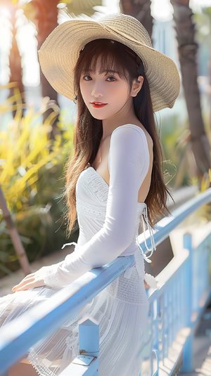 欧美多毛x性喷潮