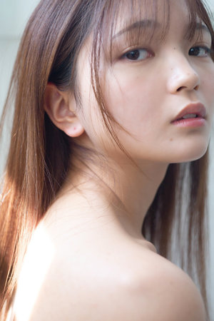 陷入我们的热恋免费全集观看