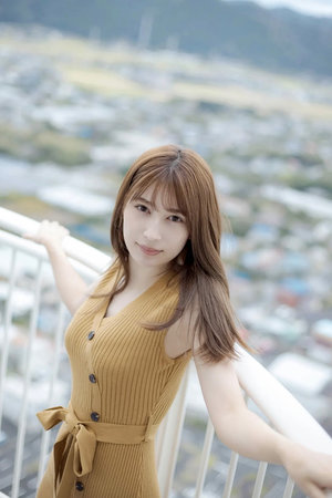 女唐僧一级毛片