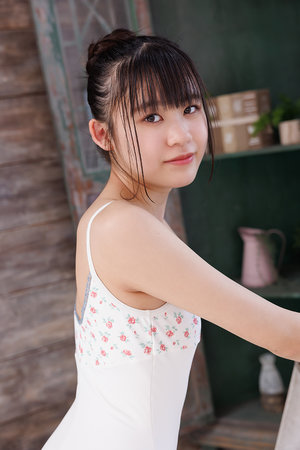 善良的小姨子在线视频