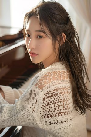 在线播放自拍亚洲AV香蕉