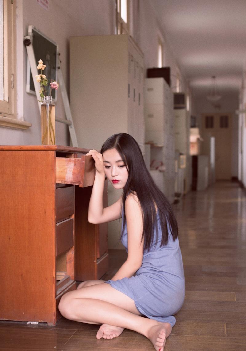 鬼灭之刃第一季免费观看