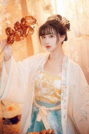 暴走兄弟大战僵尸古惑仔