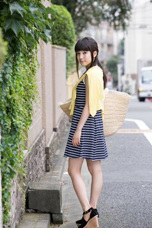 一本色道久久综合