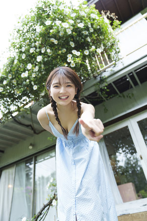 电动牙刷刷胳肢窝和脚