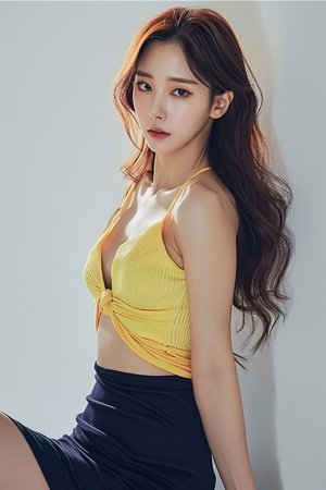 女人一辈子全集