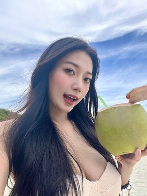 叶卡捷琳娜电影